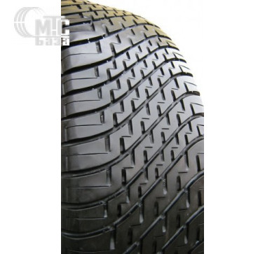Goodyear Eagle NCT 2 175/65 R14 82H